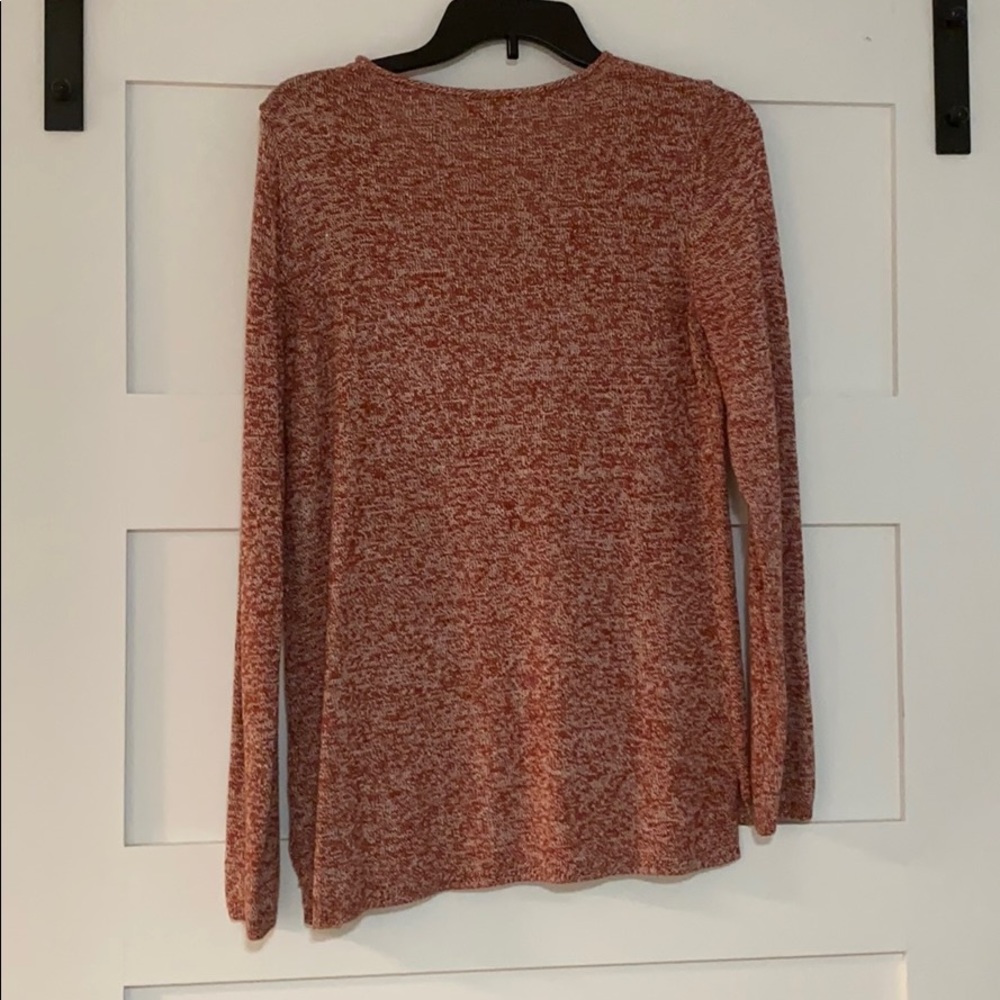 Sweater - Picture 2 of 2